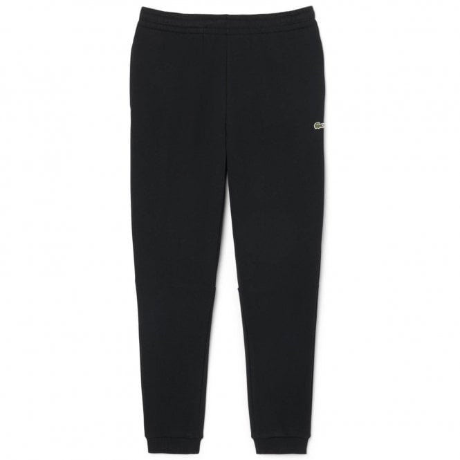 Lacoste Jogger Pants Tapered Fit
