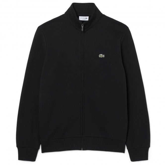 Lacoste Cardigan Core Regular Fit
