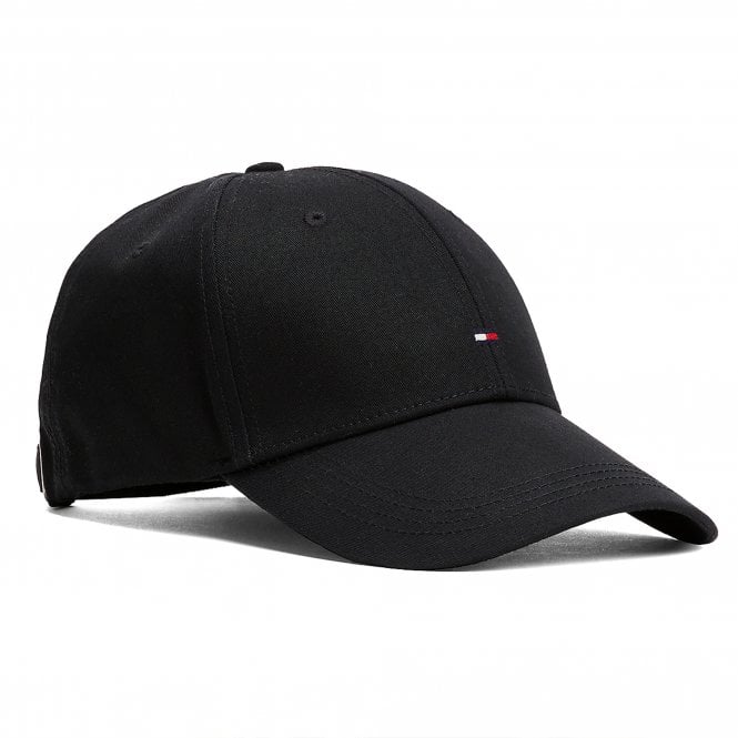 Tommy Hilfiger Jockey Cap