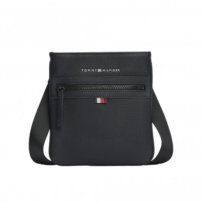 Tommy Hilfiger Mini Reporter Bag