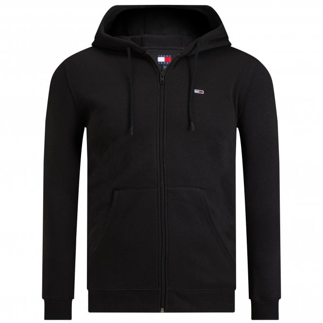 Tommy Hilfiger TJM Cardigan Flag Regular Fit