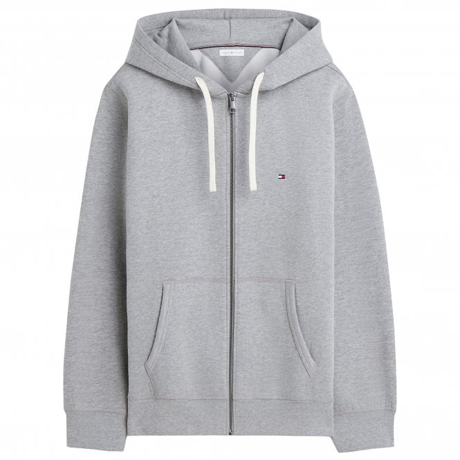 Tommy Hilfiger Cardigan Essential Regular Fit