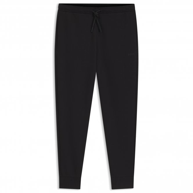 BOSS Jogger Pants Hadiko Regular Fit