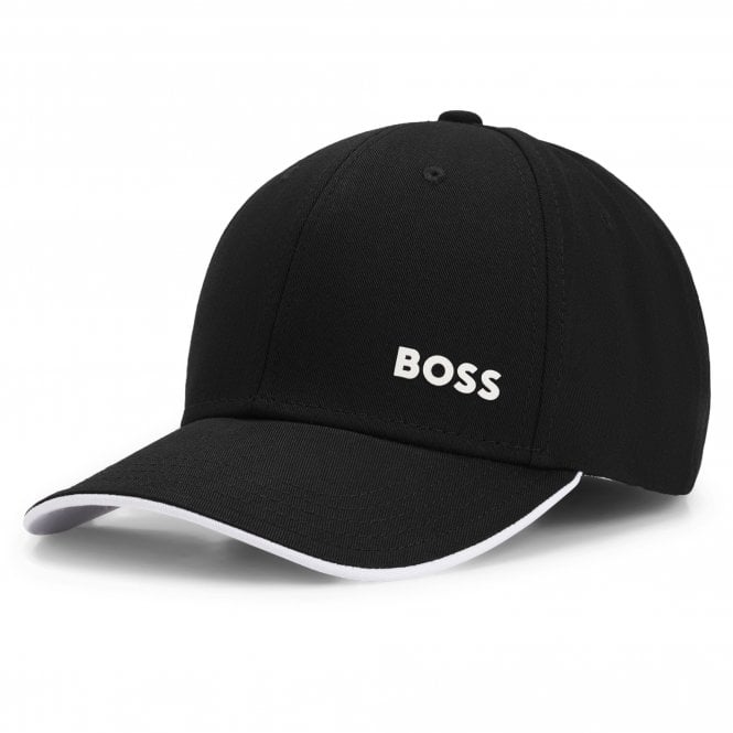 BOSS Jockey Cap Bold