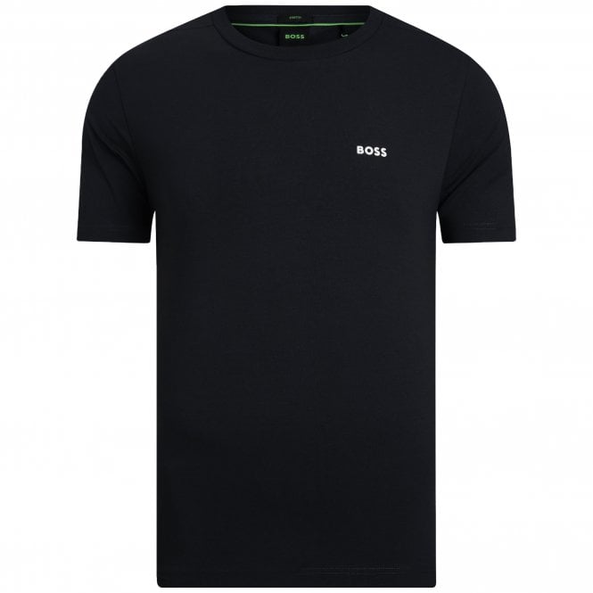 BOSS T-Shirt Tee Regular Fit