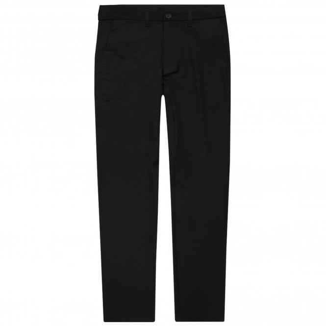 BOSS Trousers T_Commuter-Slim Slim Fit
