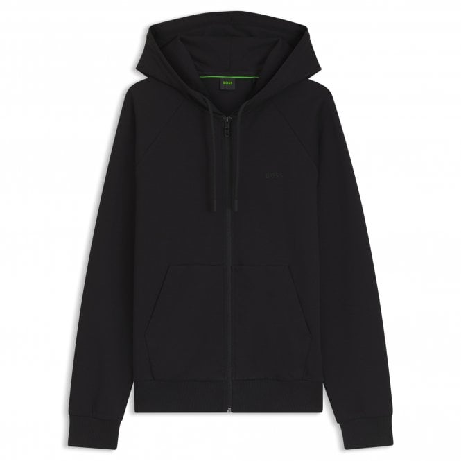 BOSS Cardigan Saggy Regular Fit