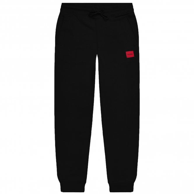 HUGO Doak212 Jogger Pants Regular Fit