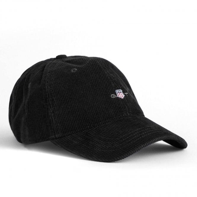 Gant Jockey Hat Shield