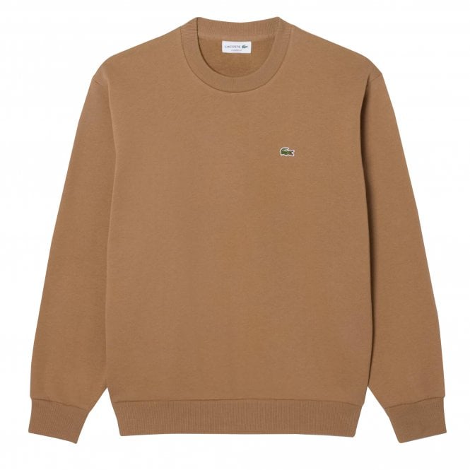 Lacoste Sweatshirt Classic Fit