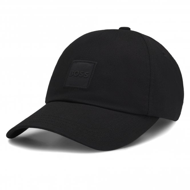 BOSS Jockey Cap Derrel-PL