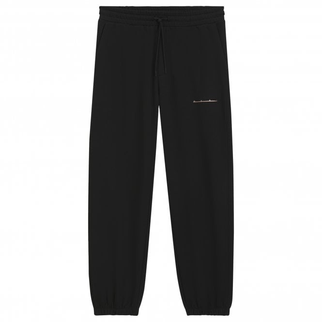 HUGO Jogger Pants Datripant Relaxed Fit