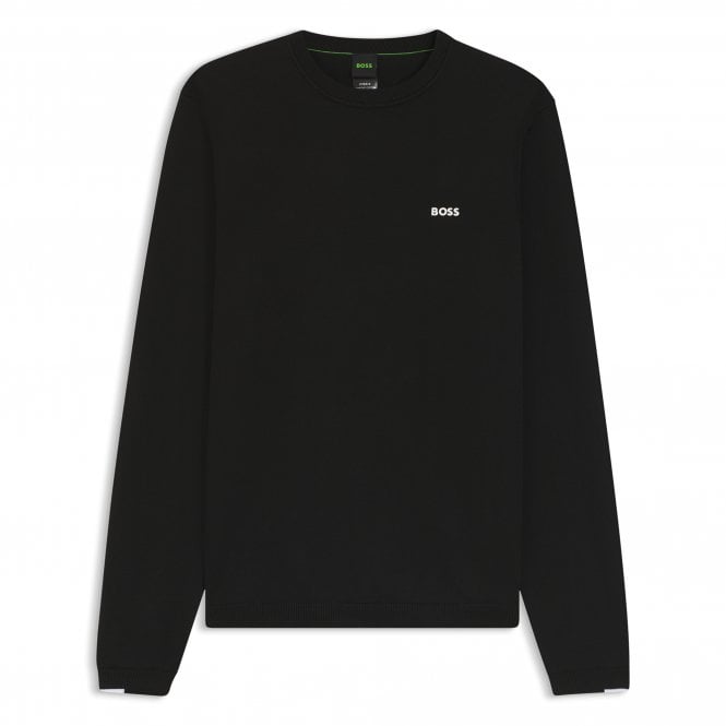 BOSS Sweater K_Ever-X CN Regular Fit