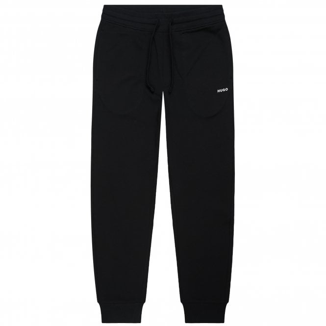 HUGO Jogger Pants Daytone232 Regular Fit