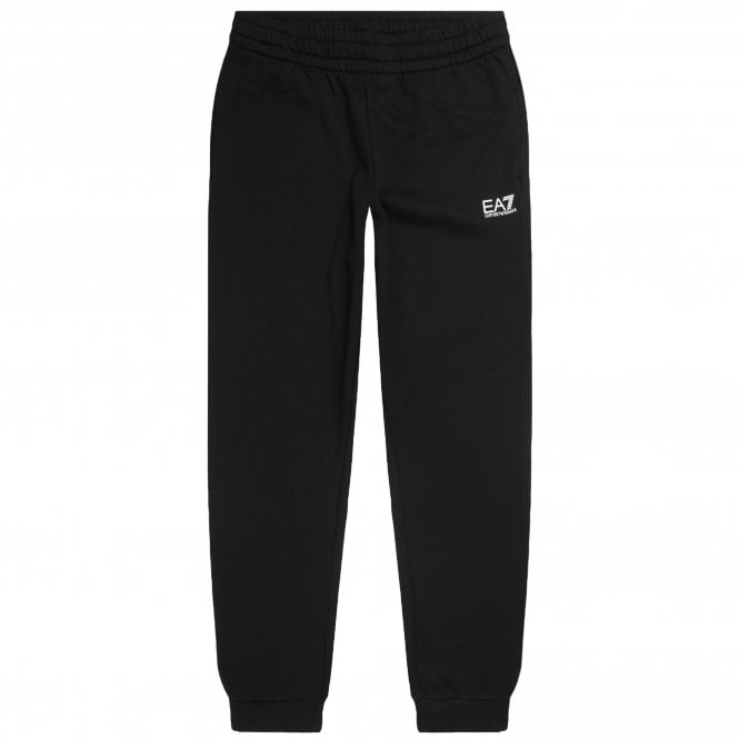 EA7 Jogger Pants Train Core Regular Fit
