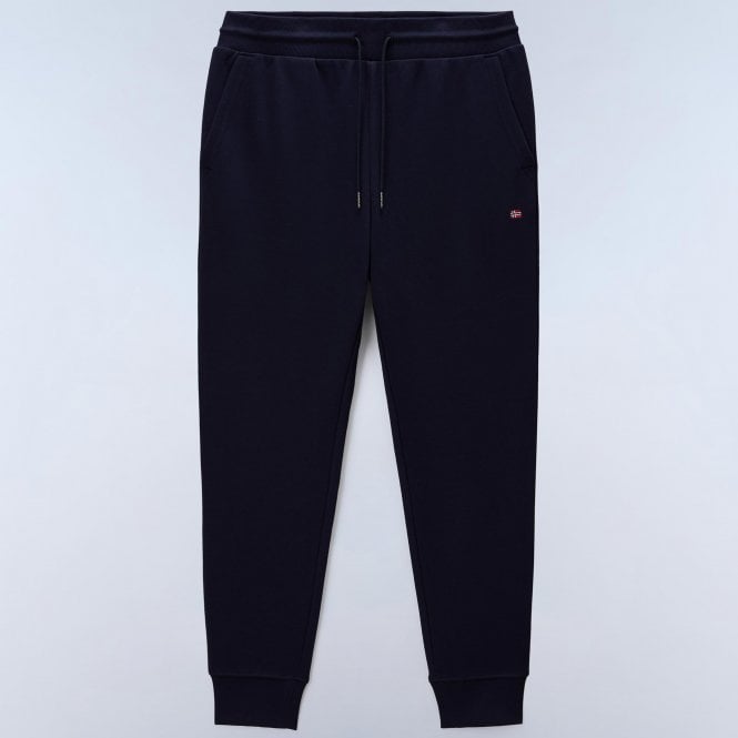 Napapijri Jogger Pants Malis Regular Fit