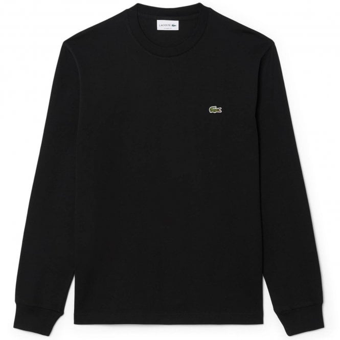 Lacoste T-Shirt Classic Fit