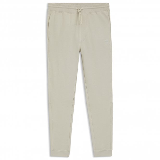 BOSS Jogger Pants Sestart Regular Fit