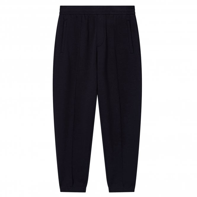 Emporio Armani Jogger Pants Regular Fit
