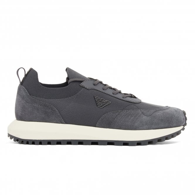 Emporio Armani Sneakers