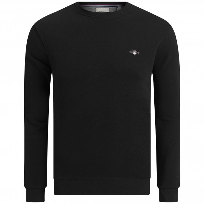 Gant Sweatshirt Shield Regular Fit