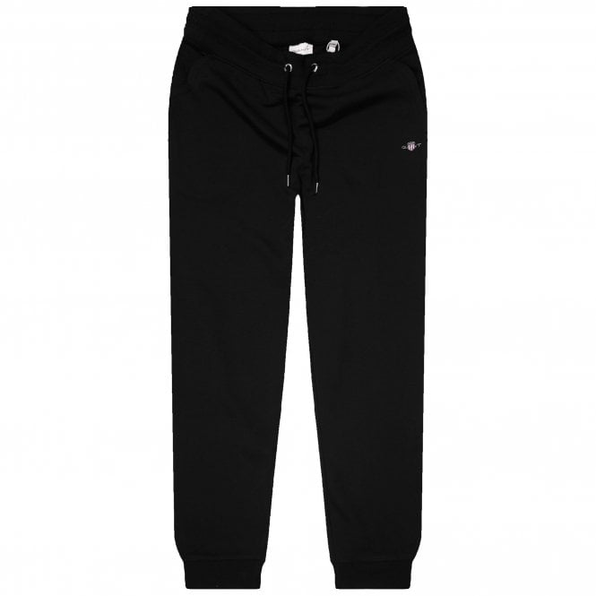 Gant Jogger Pants Regular Fit
