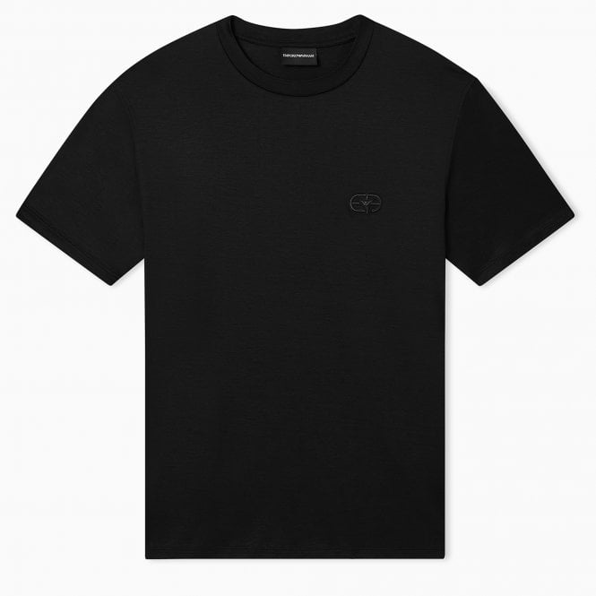 Emporio Armani T-Shirt Regular Fit