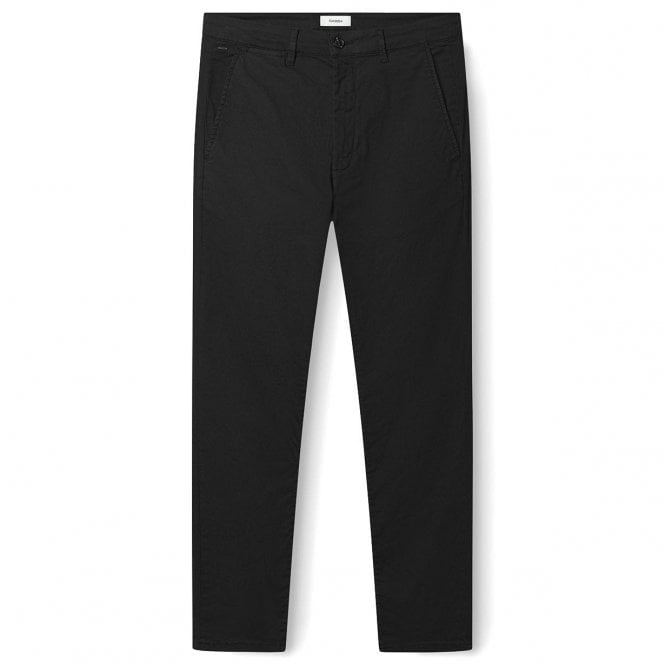 Gabba Trousers Paul Dale Chino Regular Fit