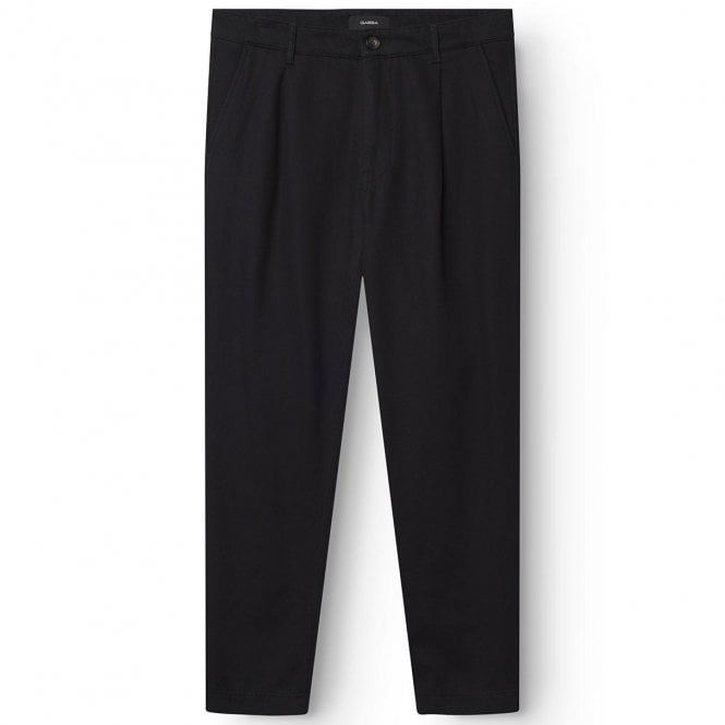 Gabba Trousers Joe Pas Regular Fit
