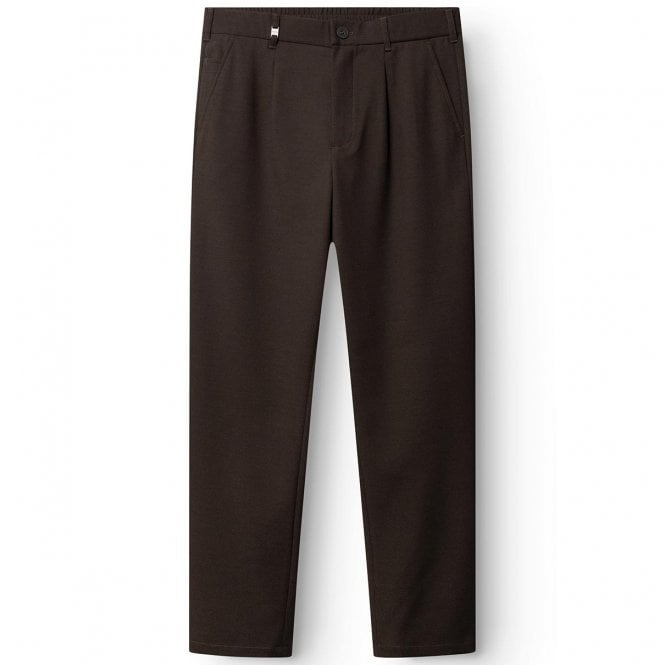 Gabba Trousers Napoli Regular Fit