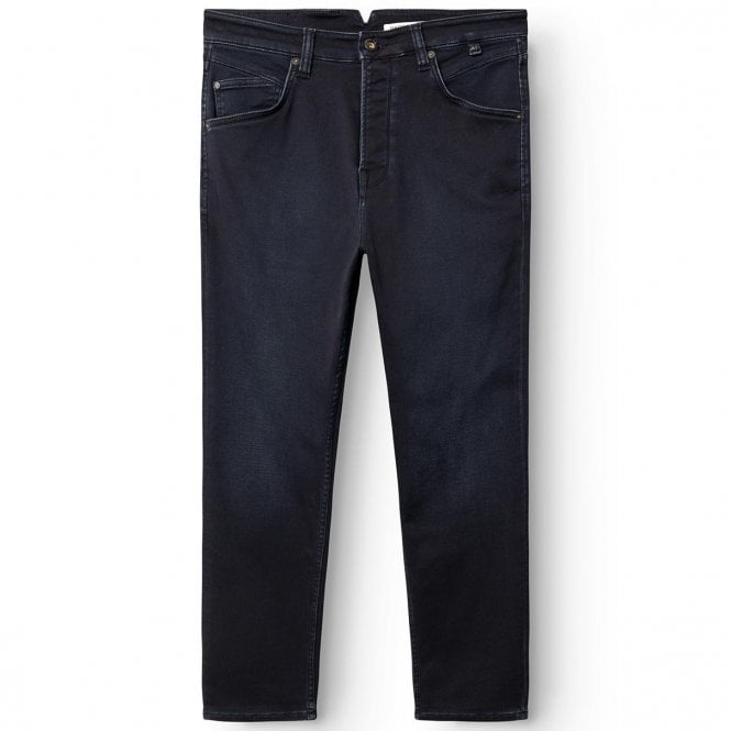Gabba Jeans Alex Torino Regular Fit