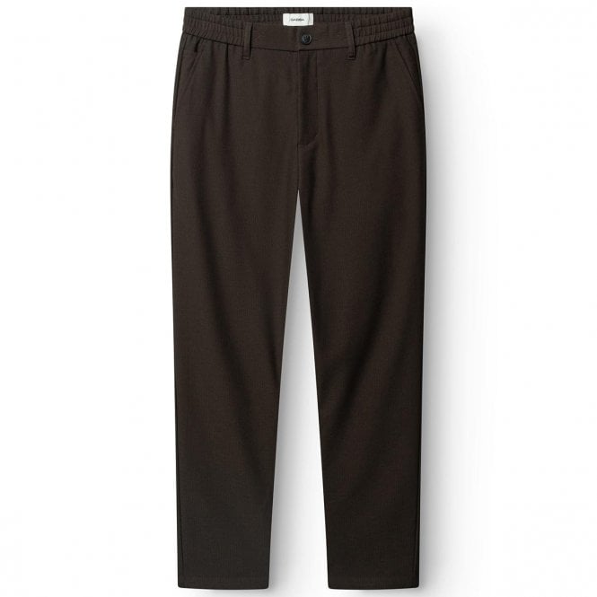 Gabba Trousers Monza Tasca Regular Fit