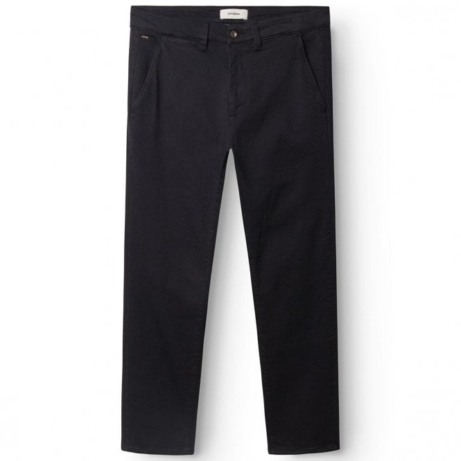 Gabba Trousers Paul Hesky Regular Fit
