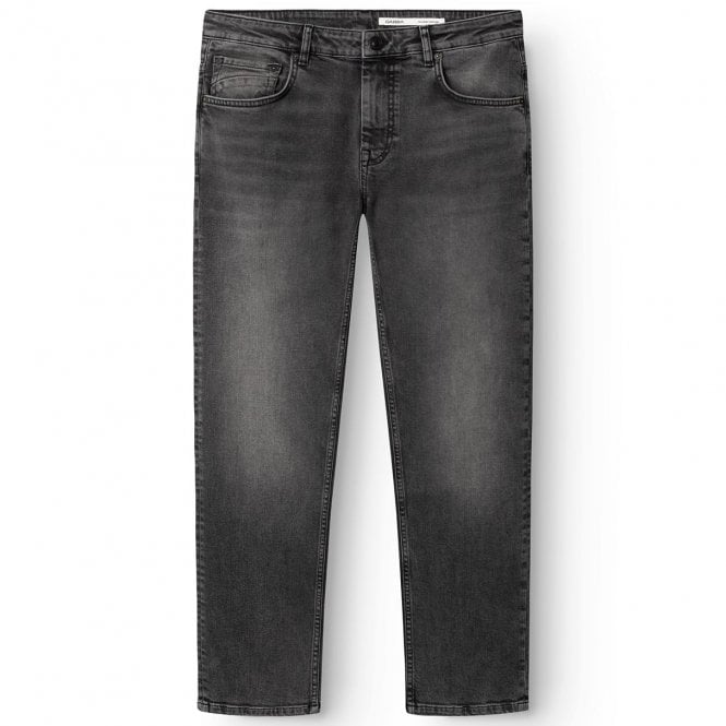 Gabba Jeans Marc Lerb Regular Fit