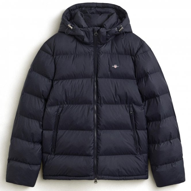 Gant Jacket Active Cloud Regular Fit