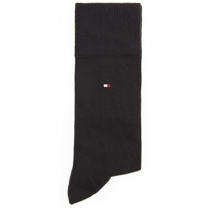 Tommy Hilfiger Socks || 2 Pack