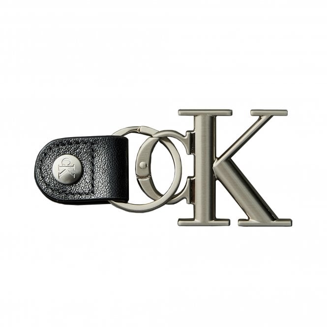 Calvin Klein Keyring Bold Carabiner