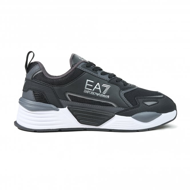 EA7 Racer Sneakers Ace Runner