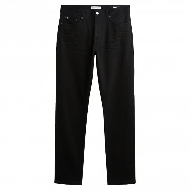 Tommy Hilfiger Jeans Bleecker Slim Fit