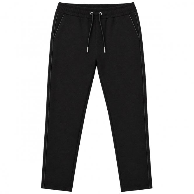 Karl Lagerfeld Jogger Pants Regular Fit