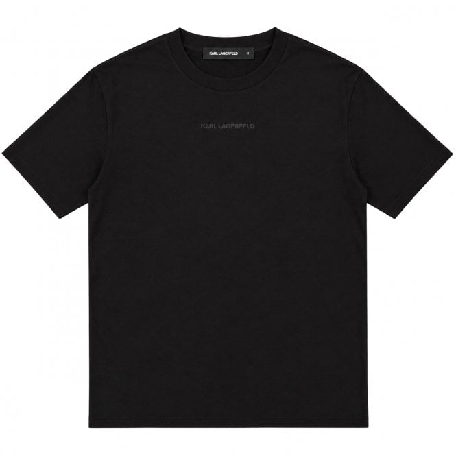 Karl Lagerfeld T-Shirt Regular Fit