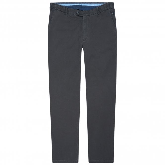 Meyer Oslo Chino Regular Fit