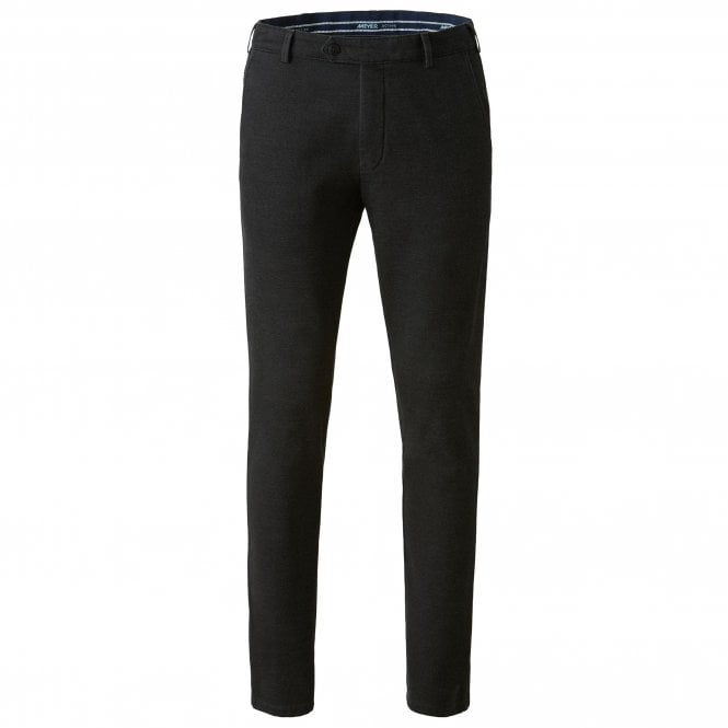Meyer Bonn Trousers Regular Fit