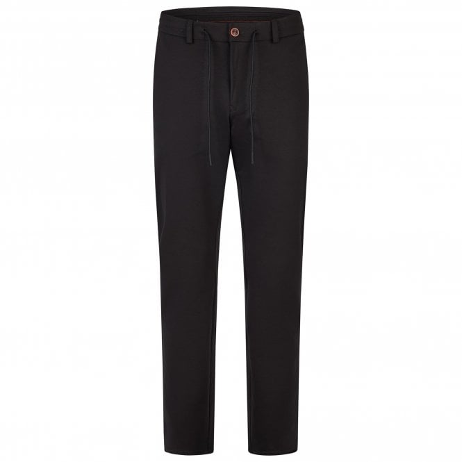 Hattric Trousers Dan Regular Fit