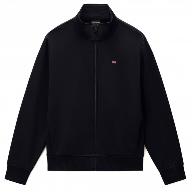 Napapijri Cardigan Balis FZ Wint Regular Fit
