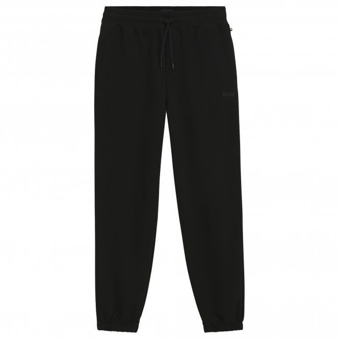 BOSS Jogger Pants Andrew Regular Fit