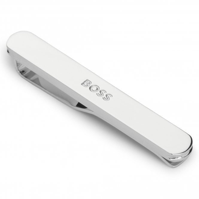 BOSS Tie Bar B-one-Tile