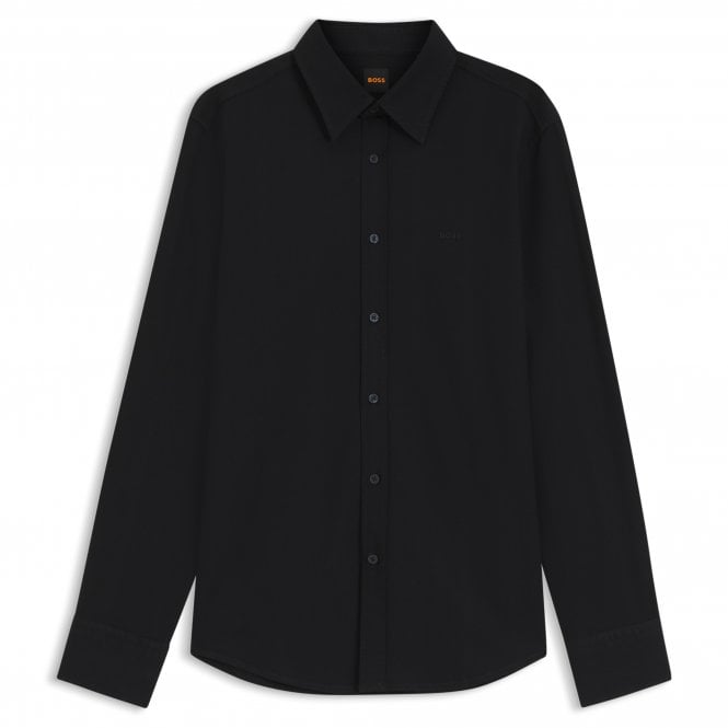 BOSS Shirt Relegant_6_M Regular Fit