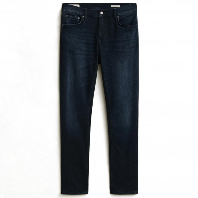 Gant Jean Trousers Slim Fit
