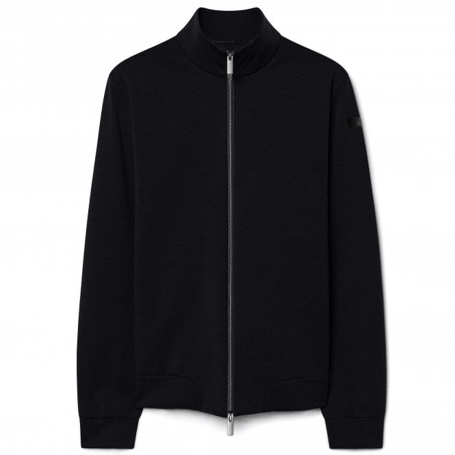RRD Cardigan Surflex Fleece Regular Fit